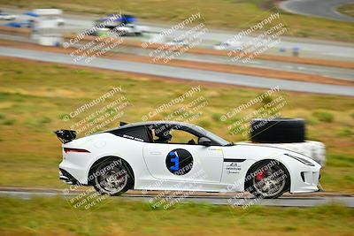 media/Mar-30-2024-Touge2Track (Sat) [[c598fcb340]]/Green Group/Session 1 (Turn 14)/